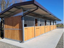 foto 29- Piave su progetto